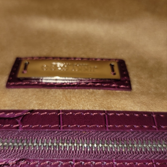 Bag - Picture 11 of 16